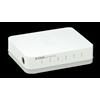 SWITCH D-LINK GO-SW-5G GIGABIT 5 PORTE AUTO-NEGOTIATING PORTS